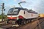 Siemens 23024 - Bahnoperator "5370 054-6"
22.05.2025 - Lehrte
Carsten Hölscher