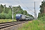 Siemens 23024 - PKP IC  "5370 054-6"
12.07.2026 - Horka , GueterbahnhofTorsten Frahn