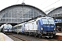 Siemens 23024 - PKP IC  "5370 054-6"
27.07.2026 - Praha Jiří Konečný