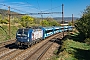 Siemens 23024 - PKP IC  "5370 054-6"
03.10.2026 - BratislavaMatej Budaj