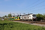 Siemens 23027 - Adria Transport "193 679"
27.04.2026 - MariborJure Šparaš