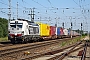 Siemens 23027 - Adria Transport "193 679"
13.08.2026 - Hosena Rene  Klug 