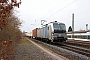 Siemens 23029 - ecco-rail "6193 098"
21.02.2024 - Dieburg
Joachim Theinert