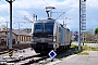 Siemens 23029 - ENNA TRANSPORT "6193 098"
19.04.2025 - Rijeka Brajdica
Tomislav Dornik