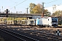 Siemens 23030 - ecco-rail "6193 099"
05.11.2022 - Wunstorf
Thomas Wohlfarth