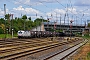 Siemens 23031 - FRACHTbahn "193 680"
11.07.2025 - Leipzig-Schönefeld
Daniel Berg