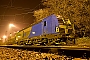 Siemens 23032 - Rail&Sea "1293 901"
04.12.2022 - Hegyeshalom
Norbert Tilai