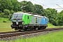 Siemens 23032 - Rail&Sea "1293 901"
23.05.2023 - HauneckJohn van Staaijeren