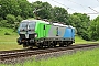 Siemens 23032 - Rail&Sea "1293 901"
23.05.2023 - Hauneck
John van Staaijeren