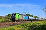 Siemens 23033 - Rail&Sea "1293 902"
03.05.2023 - ThüngersheimWolfgang Mauser