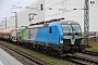 Siemens 23033 - Rail&Sea "1293 902"
01.08.2023 - WürzburgDr. Günther Barths
