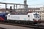 Siemens 23035 - Siemens "193 967"
23.03.2023 - Wien
Gerrit Peters
