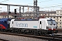 Siemens 23035 - Siemens "193 967"
23.03.2023 - WienGerrit Peters