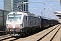 Siemens 23035 - Siemens "193 967"
23.05.2023 - Wien, Hauptbahnhof 
Thomas Wohlfarth