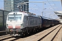 Siemens 23035 - Siemens "193 967"
23.05.2023 - Wien, Hauptbahnhof Thomas Wohlfarth