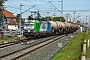 Siemens 23035 - Rail&Sea "193-967"
02.06.2025 - Zagreb
Leon Smrtic