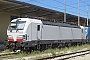 Siemens 23035 - LTE "193 967"
12.08.2026 - Villa OpicinaAngelo Giammarinaro