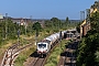 Siemens 23036 - RCA "193 968"
26.06.2024 - Bous (Saar)
Werner Consten