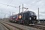 Siemens 23037 - Freightliner PL "5370 055-3"
13.03.2023 - Halle (Saale), Hauptbahnhof
Dominik Becker