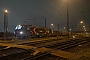 Siemens 23037 - Freightliner PL "5370 055-3"
01.12.2023 - Neuss, Güterbahnhof
Dominik Becker