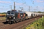 Siemens 23037 - Freightliner PL "5370 055-3"
11.08.2024 - Wunstorf
Thomas Wohlfarth