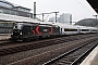 Siemens 23037 - PKP IC  "5370 055-3"
05.12.2025 - Berlin, OstbahnhofFrank Noack