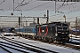 Siemens 23037 - PKP IC  "5370 055-3"
05.01.2026 - Praha-LibeňJiří Konečný