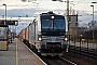 Siemens 23038 - boxXpress "6193 100"
12.02.2023 - HegyeshalomNorbert Tilai