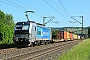 Siemens 23038 - boxXpress "6193 100"
25.05.2023 - Himmelstadt
Kurt Sattig