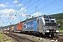 Siemens 23038 - boxXpress "6193 100"
23.08.2023 - Gemünden (Main)Thierry Leleu