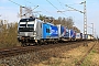 Siemens 23038 - boxXpress "6193 100"
27.02.2024 - Dieburg Ost
Kurt Sattig
