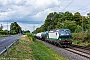 Siemens 23039 - RTB CARGO "193 953"
31.07.2022 - Köln-Mülheim
Fabian Halsig