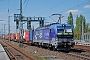 Siemens 23040 - Metrans "383 425-6"
03.05.2023 - Heidenau
Mathias Rausch