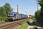 Siemens 23040 - Metrans "383 425-6"
09.05.2024 - Cossebaude
Dieter Stiller