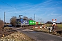 Siemens 23040 - Metrans "383 425-6"
03.03.2025 - Güterglück
Fabian Halsig