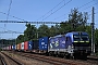 Siemens 23040 - Metrans "383 425-6"
25.07.2026 - BlanskoJiří Konečný