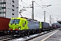 Siemens 23042 - Alpha Trains "193 594"
18.12.2022 - Würzburg, Hauptbahnhof
Jona Dreisbach
