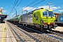 Siemens 23042 - InRail "193 594"
27.07.2023 - San Giorgio di Piano
Guido Allieri Siemens 23042 - InRail "193 594"
27.07.2023 - San Giorgio di Piano
Guido Allieri