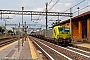 Siemens 23042 - InRail "193 594"
02.06.2025 - Monselice
Simone Menegari Siemens 23042 - InRail "193 594"
02.06.2025 - Monselice
Simone Menegari
