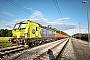 Siemens 23042 - InRail "193 594"
28.05.2025 - Kidričevo
Andraž Verhnjak
