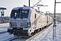 Siemens 23043 - Metrans "383 426-4"
15.12.2022 - Kolín dílnyJiří Konečný
