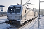 Siemens 23043 - Metrans "383 426-4"
15.12.2022 - Kolín dílny
Jiří Konečný