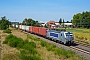 Siemens 23043 - Metrans "383 426-4"
27.08.2024 - Jütrichau
Daniel Berg
