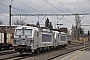 Siemens 23044 - Metrans "383 427-2"
24.02.2023 - Praha Hostivař
Jiří Konečný