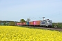 Siemens 23044 - Metrans "383 427-2"
09.05.2023 - Emmendorf
Gerd Zerulla