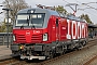 Siemens 23051 - DSB "EB 3240"
25.10.2021 - Rødekro
Kaj Aage Holdt