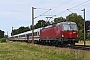 Siemens 23053 - DSB "EB 3242"
25.07.2024 - WulfsmoorMartin Schubotz
