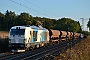 Siemens 23054 - BM Bahndienste "248 011"
16.10.2021 - Linden (Hessen)-Großen Linden
Lutz Siever