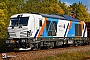 Siemens 23054 - BM Bahndienste "248 011"
16.10.2021 - Heidelberg
Marcel Lotzen