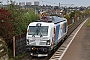 Siemens 23054 - BM Bahndienste "248 011"
17.10.2021 - Kassel-Oberzwehren
Christian Klotz
